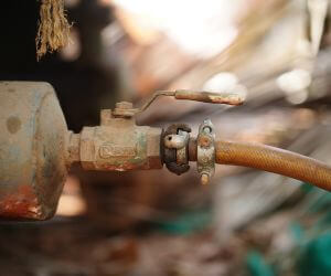 About Emergency plumbing pros Mountain Village, AK